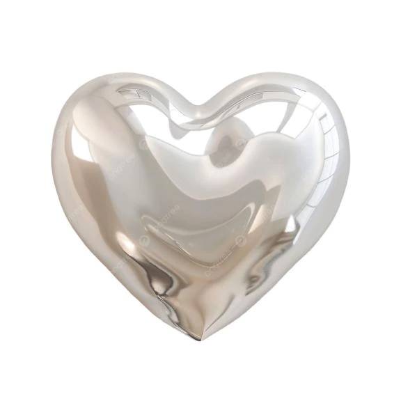 ニューポート202の本指さん♡