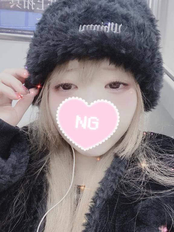 終始なのだだだ！