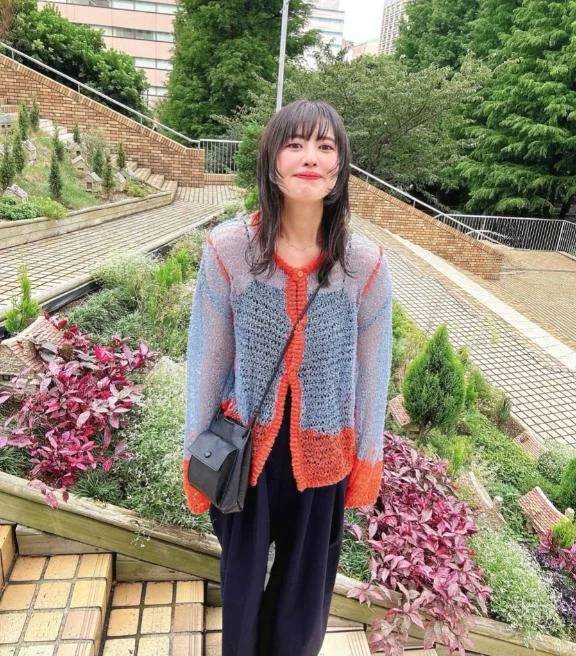 花屋での思い出