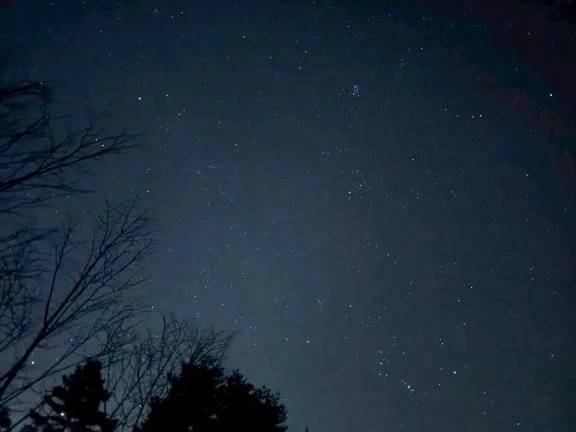 次回🈳14時〜💞