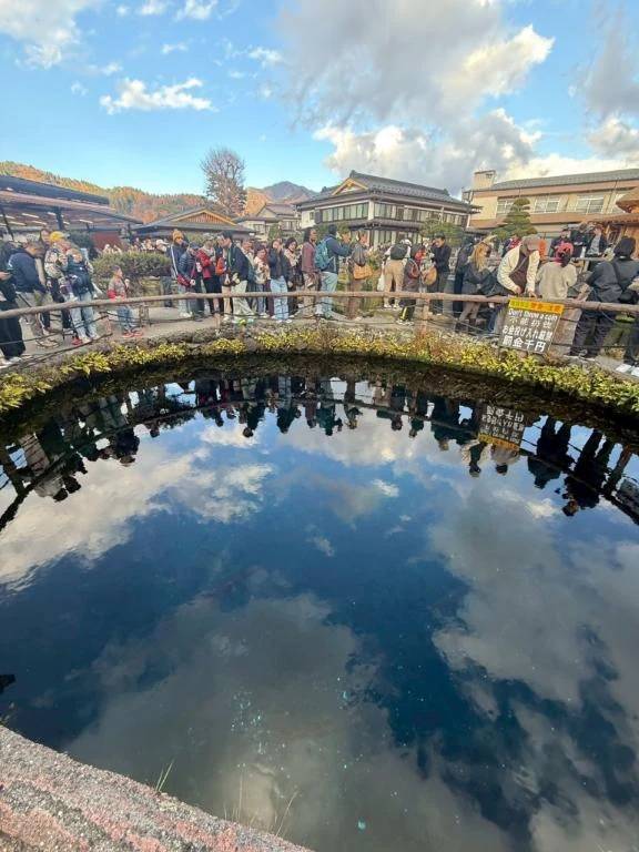 次回🈳16時半〜❤️‍🔥