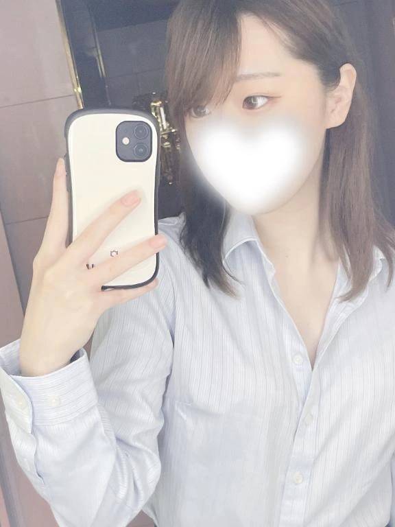 ｲﾙﾖ(  ˶ˊᵕˋ)੭♡