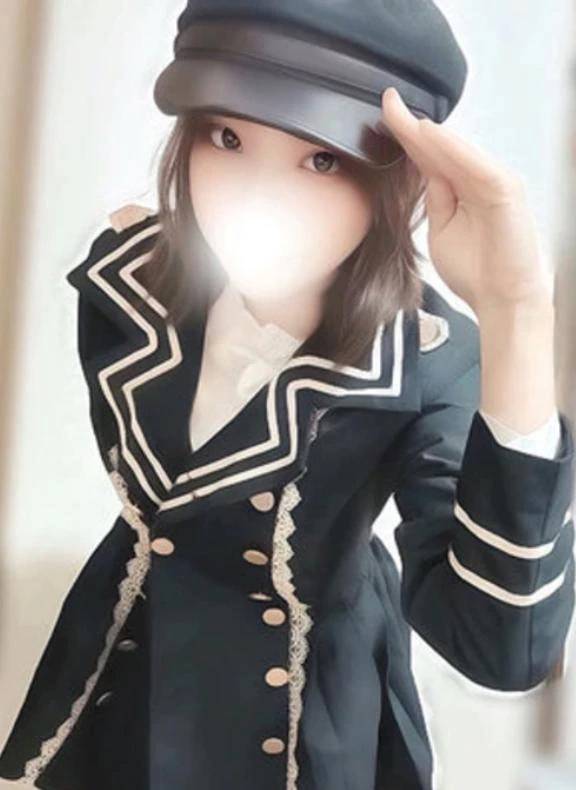 早退&事前予約&月曜日は本業です😿