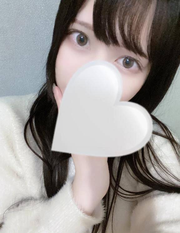 立川のジムリーダー‎🤍あゆは