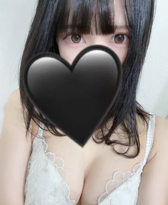 嬉しいです🫶♡