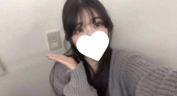 ニューポート303のお兄さん♡