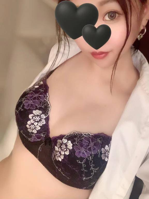 【お礼写メ日記】