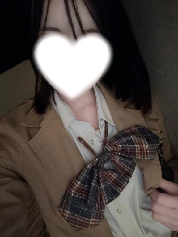 エロテロリスト