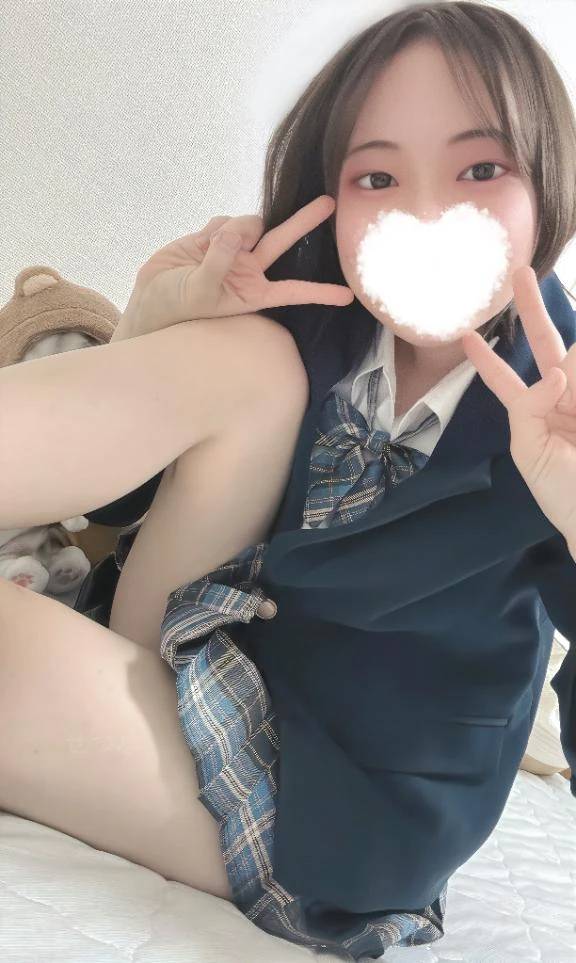 日記なんて読まない