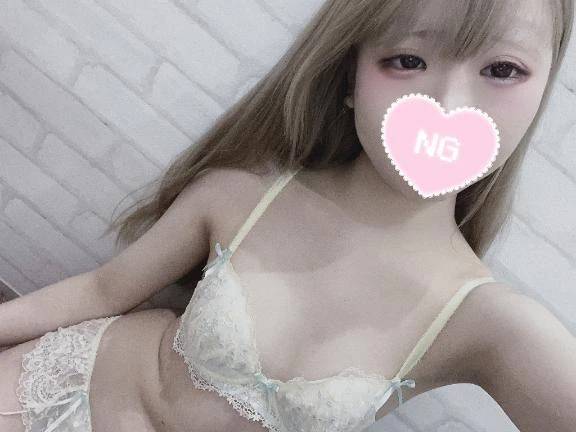 出勤しました♡♡