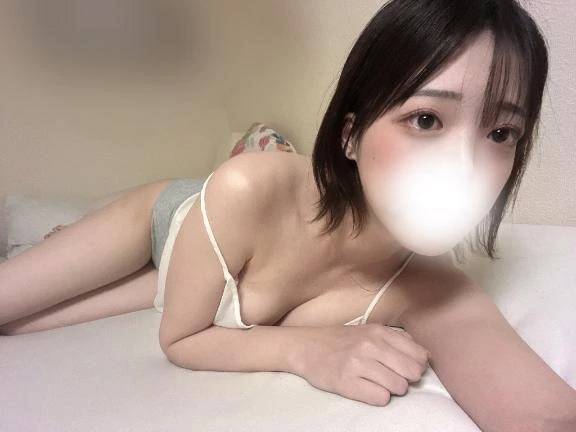 お久しぶりです🧤🤍