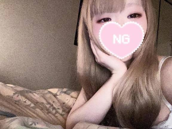 さみしい病(＞＜)