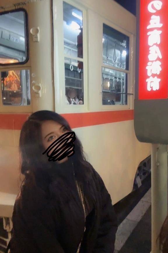 お久しぶりです❣️