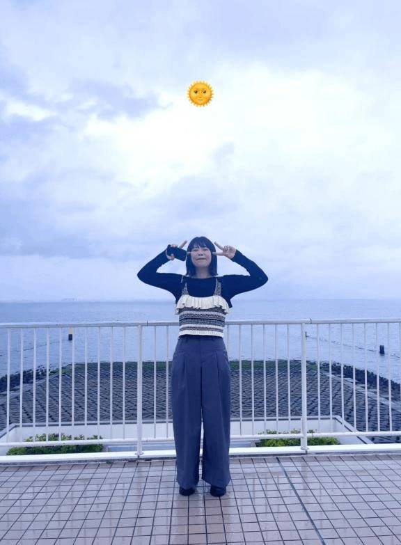 もうもらえません(   ᷇࿀ ᷆  )