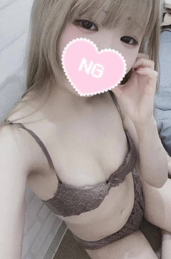 ありがとうございました♡♡