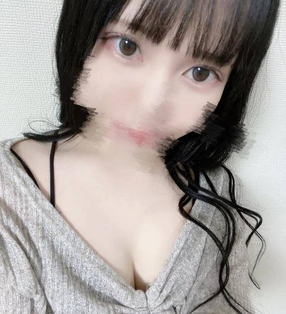 🎄もうすぐ12月🌙* :ﾟ