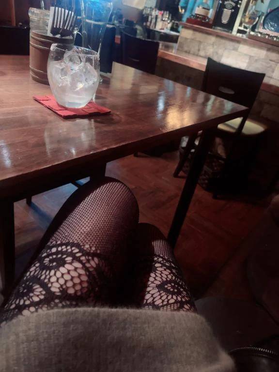 誘ってないよ？