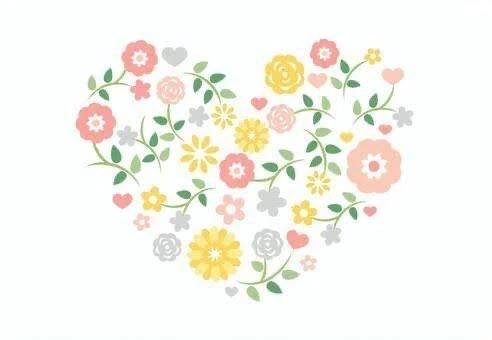 勤労感謝の日✨