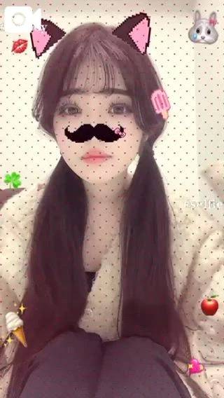 毎日頑張ってるみんな愛しいよ😌