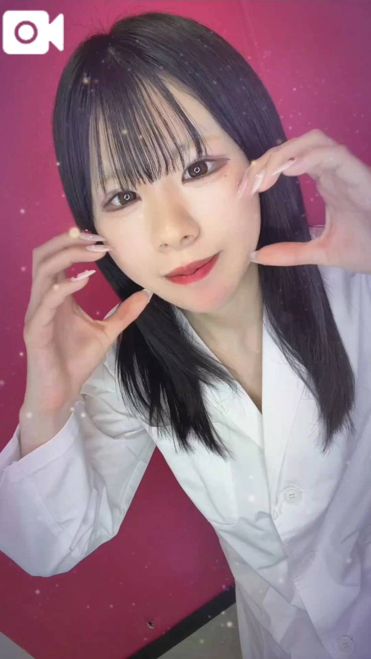 脱がせたら、、