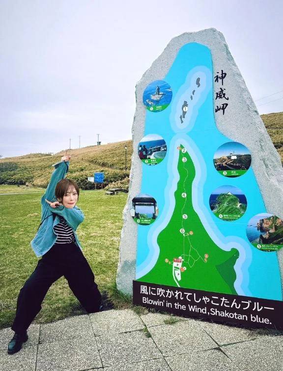 いつだって全力