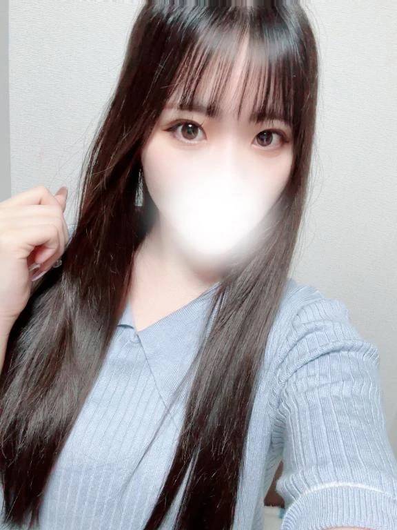 💌本指名Mくん💌