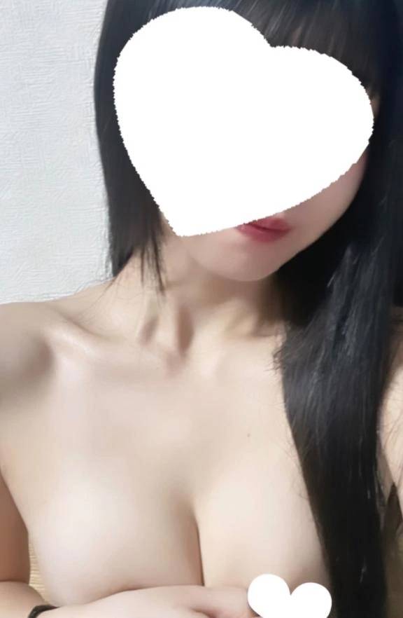 いっぱい🫱🤍