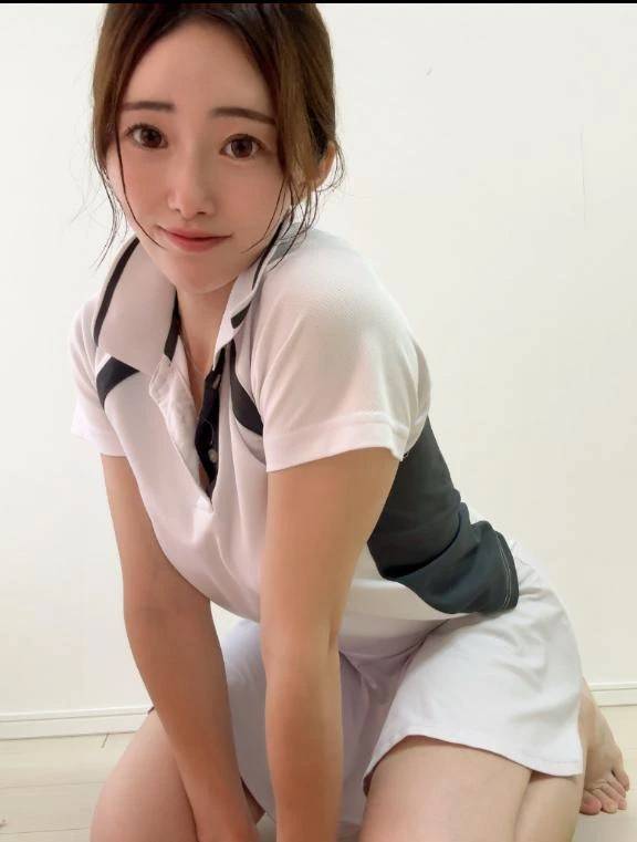 💌本日のお礼💌