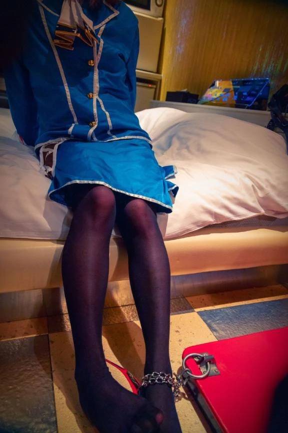 昨日の100分本指様ありがとうございます♡♡