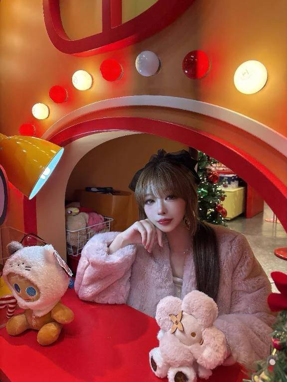 よっす🙋‍♀️