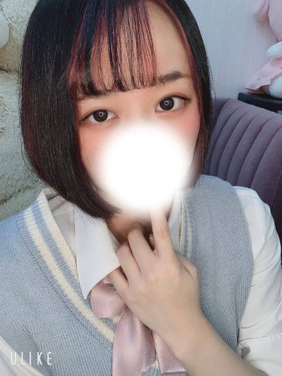 本指名様90分ありがとうございます♡♡