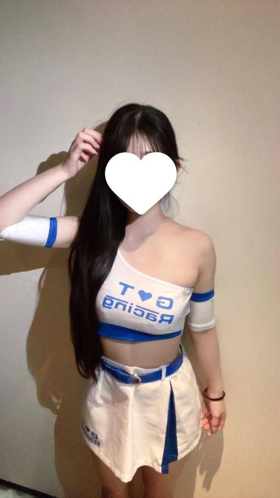 シティ306のお兄さん♡