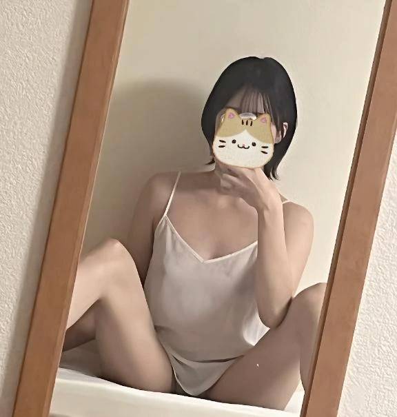 いつの時代もみんなが好きなアレ…🫣💞