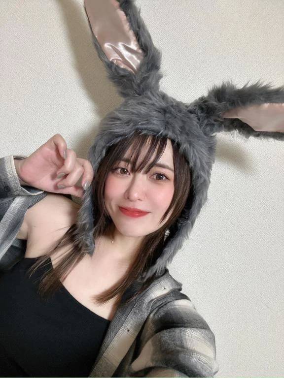 気持ちはマチ針刺すやつ