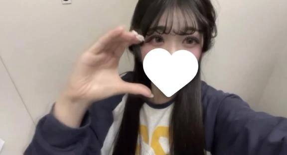 本指名福生自宅のお兄さん♡