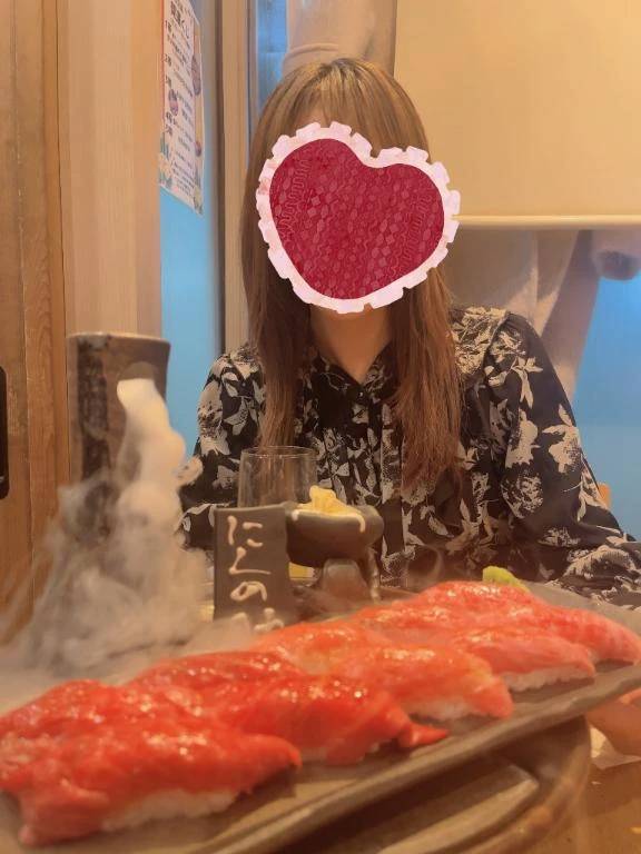 明日空き枠🧘‍♀️