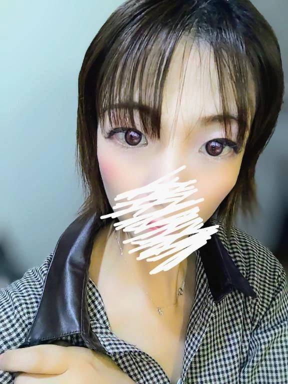 ただいま😃🏠️✨