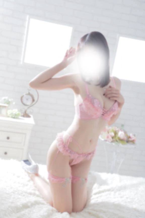 受付終了です❄️