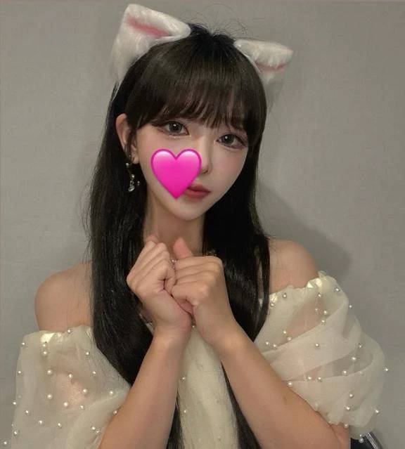 出勤しました！