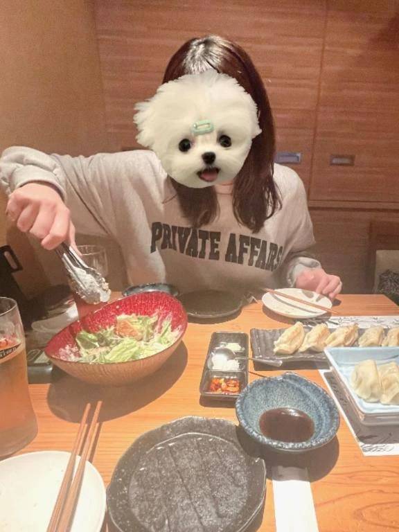 ぬくぬく過ごそ♡