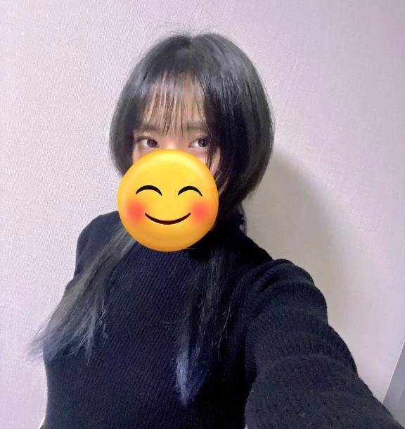 出勤しました♡