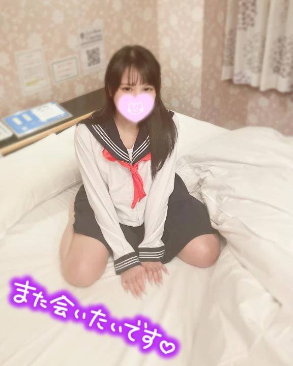 ホテルシティ408のお兄様…💕