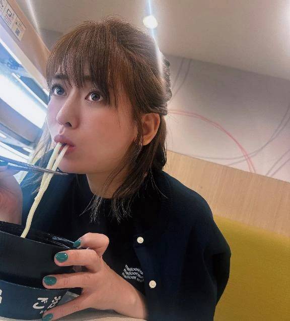 嬉しかったこと  1