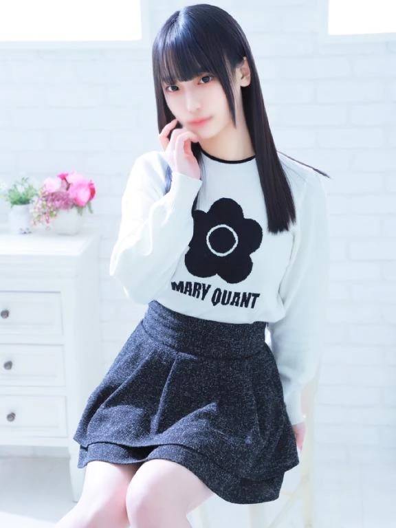 今日11時半から🫶