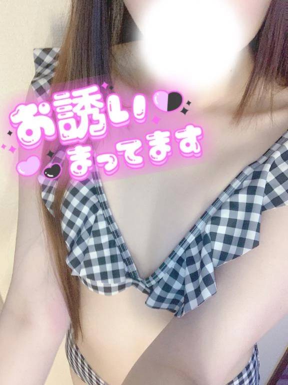 かため濃いめ❤(｡☌ᴗ☌｡)