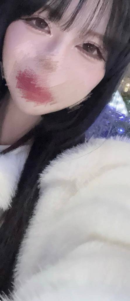 出勤してます😊