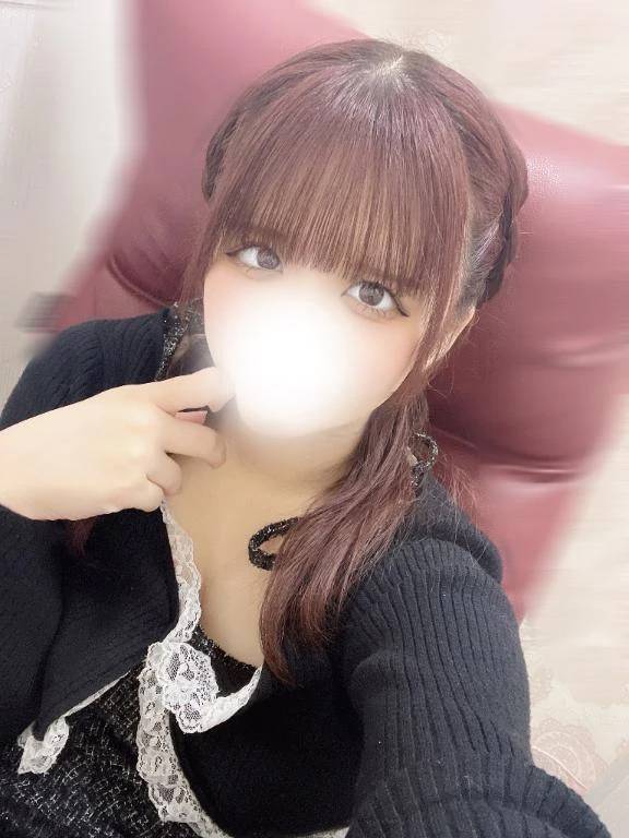 はじめまして！