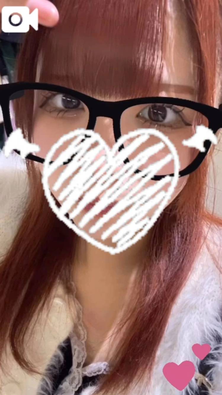 お礼♡15時〜Sさん