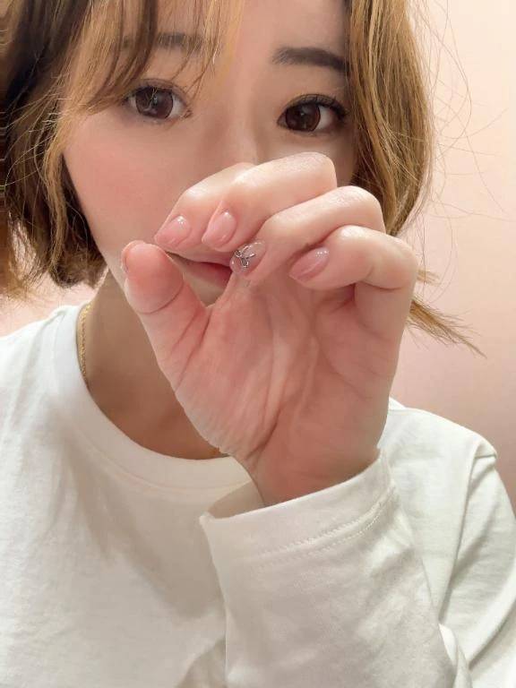 潔癖症じゃないけど