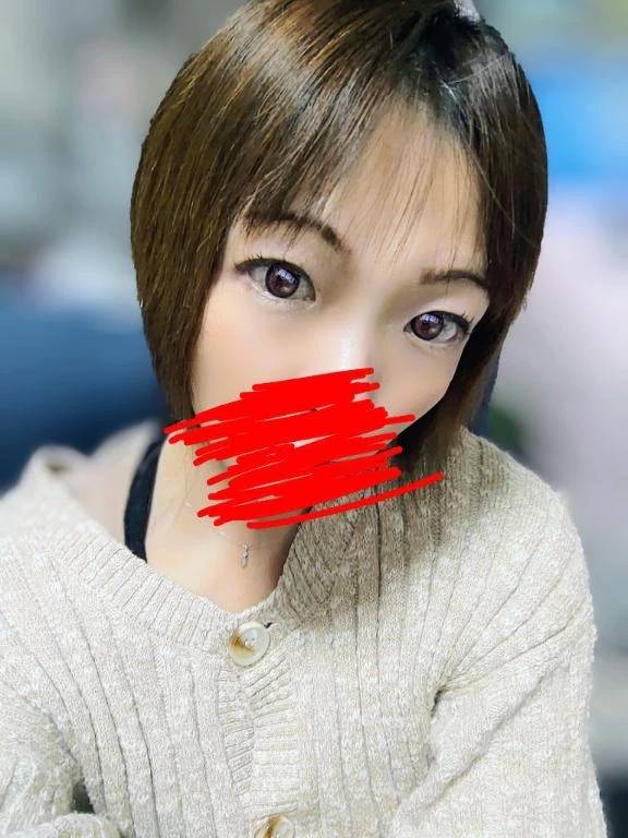 無事帰ってきた🖐️